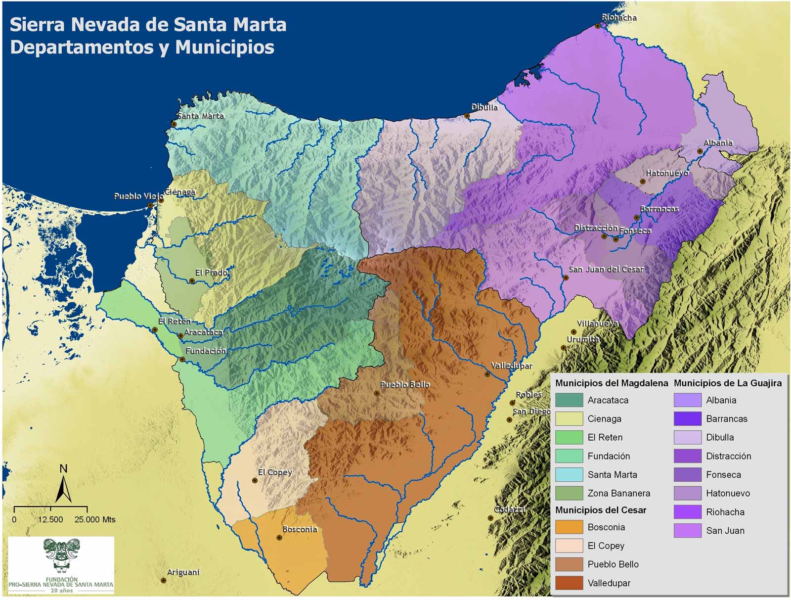 municipios.jpg