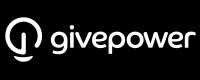 Give Power Foundation
