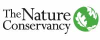 The Nature Conservancy