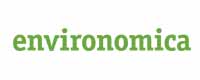 environomica