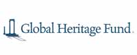Global Heritage Fund