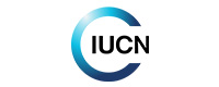 UICN, Unión Internacional para la Conservación de la Naturaleza