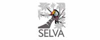 Selva